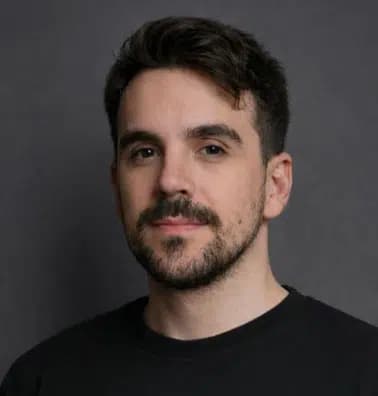Felipe Fabris