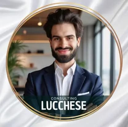 Fernando Lucchese